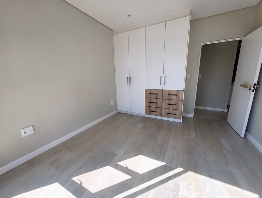 4 Bedroom Property for Sale in Sandown Western Cape